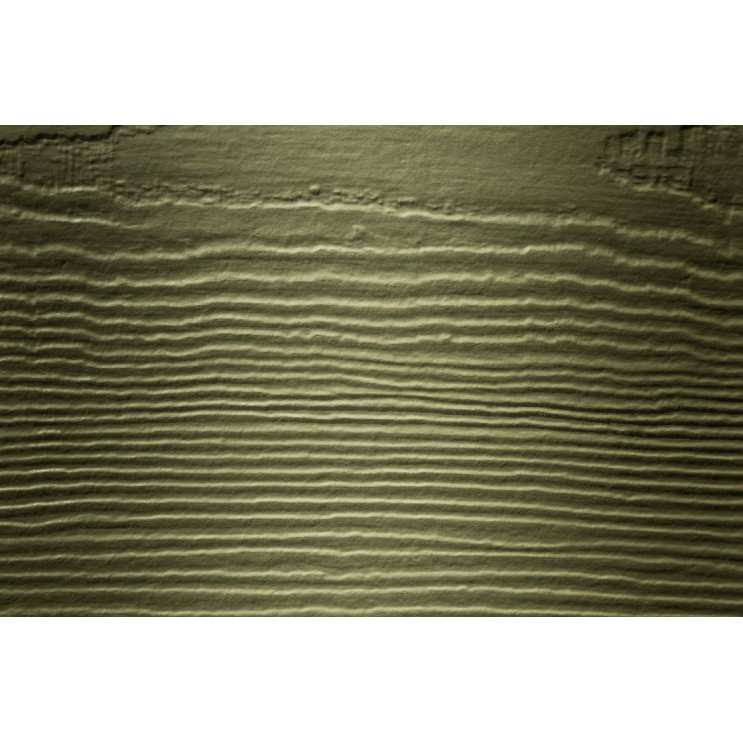 HardiePlank® Gevelbekleding Cedar Houtnerf Mountain Sage